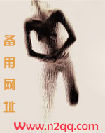 王子在树林 (H)