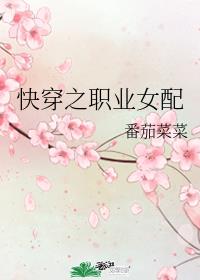 [综]快穿之职业女配