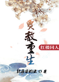 [红楼同人]神棍贾赦